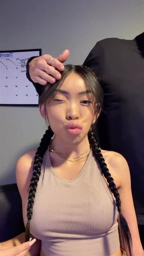 brittany ngo leaked|Home